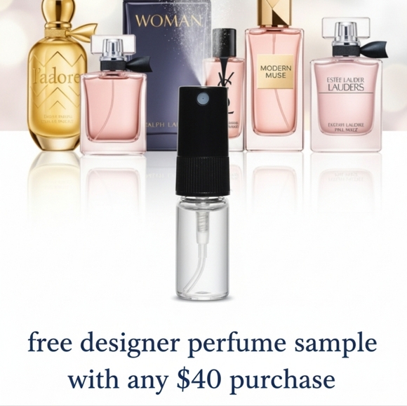 Cole Haan Black Leather Shearling Lined Winter Ankle Boots Zip Front Sz 8.5B - Picture 15 of 17